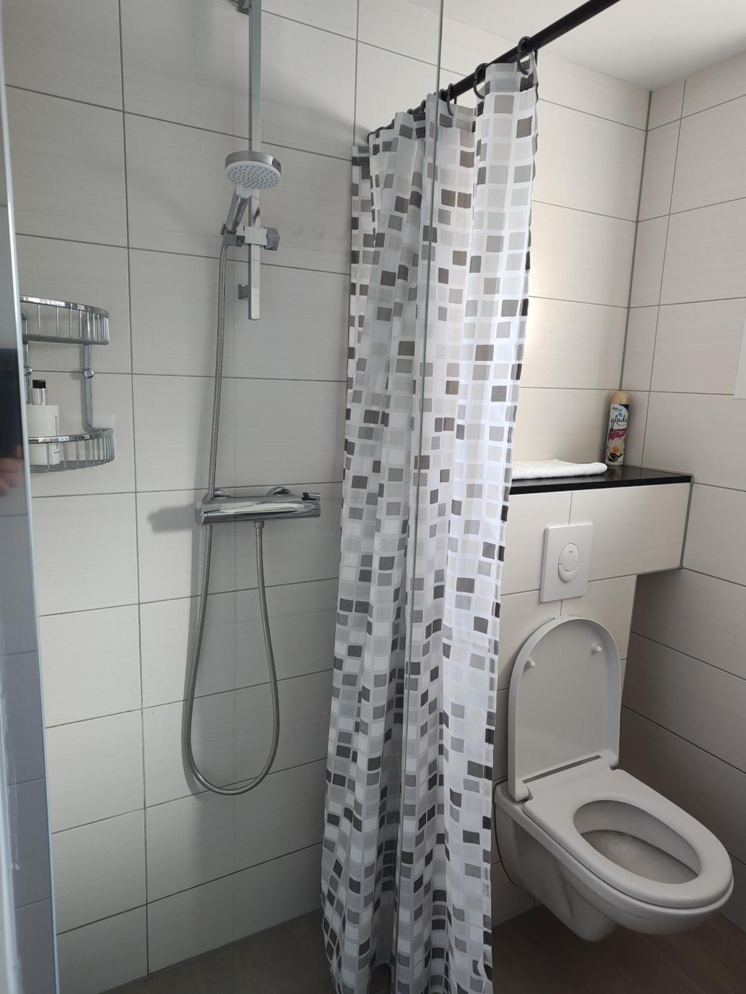 Goody Apartment Zandvoort Luaran gambar